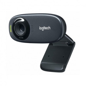 Logitech Webcam C310 HD Logitech Webcam C310 HD