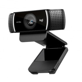 Logitech WebCam PRO C922 Logitech WebCam PRO C922