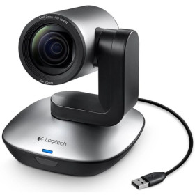 Logitech WebCam PTZ PRO 2 Conference Logitech WebCam PTZ PRO 2 Conference