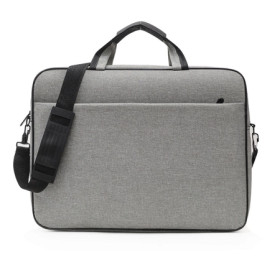 OKADE Torba za Notebook 9900 15,6"-16" Siva