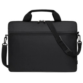 OKADE Torba za Notebook B003 15,6" Crna