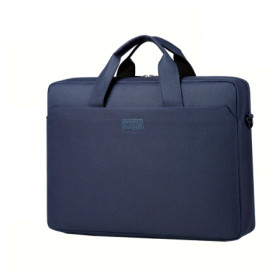 OKADE Torba za Notebook T65 15,6" Plava