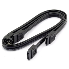 SATA Kabl Data 0.4m SATA Kabl Data 0.4m