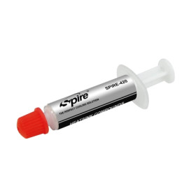 Spire Termalna pasta SP-420 0.3g Spire Termalna pasta SP-420 0.3g