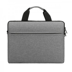 UBIT Torba za Notebook 14" Siva