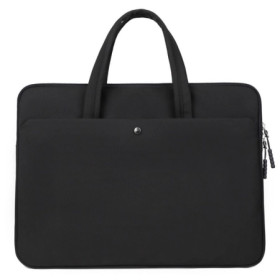 UBIT Torba za Notebook C81 14" - 14.6" Crna