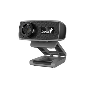 Genius FaceCam 1000X V2 web-camera, HD 720p, USB, integrisan mikrofon Genius FaceCam 1000X V2 web-camera, HD 720p, USB, integrisan mikrofon