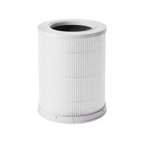 Xiaomi filter za 4 Compact Xiaomi filter za 4 Compact