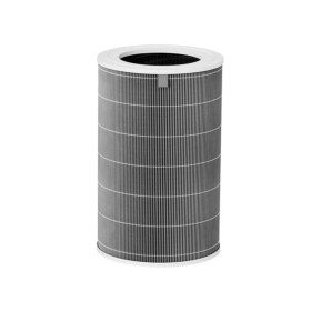 Xiaomi filter za 4 Xiaomi High Efficiency Filter za prečišćivač 4 BHR5096GL Xiaomi filter za 4 Xiaomi High Efficiency Filter za prečišćivač 4 BHR5096GL