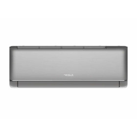 TESLA Klima TA72QQFT-2432IHWT Inverter,R32,WiFi DA 24000Btu snag.7kW TESLA Klima TA72QQFT-2432IHWT Inverter,R32,WiFi DA 24000Btu snag.7kW