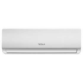 TESLA klima TT34EX81-1232IAW Inverter,R32,WiFi DA 12000Btu snag.3,5kW TESLA klima TT34EX81-1232IAW Inverter,R32,WiFi DA 12000Btu snag.3,5kW