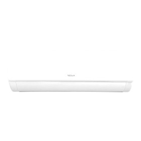 TESLA Klima TM52GP18-1832IHW TM52GP18-1832IHW, TESLA Klima TM52GP18-1832IHW TM52GP18-1832IHW,