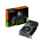 Grafika Gigabyte 5060 Windforce Max OC