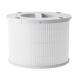 Xiaomi filter za preč. Elite