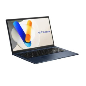 ASUS VivoBook X1504VA-BQ4102 Intel Core 5 120U, 15.6" FHD, 16GB DDR5 (2x8GB), 512GB
