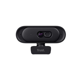 Trust TOMAR 2K QHD web kamera
