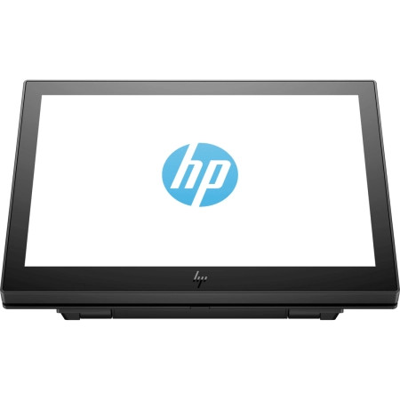15" HP Engage 15t XGA Display 67Q84AA