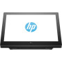 15" HP Engage 15t XGA Display 67Q84AA