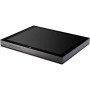 15" HP Engage 15t XGA Display 67Q84AA