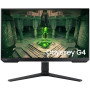 25" SAMSUNG LS25BG400EUXEN Odyssey G4 240Hz Display 25" SAMSUNG LS25BG400EUXEN Odyssey G4 240Hz Display