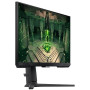 25" SAMSUNG LS25BG400EUXEN Odyssey G4 240Hz Display 25" SAMSUNG LS25BG400EUXEN Odyssey G4 240Hz Display
