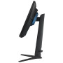 25" SAMSUNG LS25BG400EUXEN Odyssey G4 240Hz Display 25" SAMSUNG LS25BG400EUXEN Odyssey G4 240Hz Display