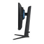 25" SAMSUNG LS25BG400EUXEN Odyssey G4 240Hz Display 25" SAMSUNG LS25BG400EUXEN Odyssey G4 240Hz Display