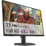 27" DELL SE2726HG-56 Gaming Display