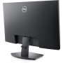 27" DELL SE2726HG-56 Gaming Display
