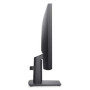 27" DELL SE2726HG-56 Gaming Display