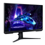27" SAMSUNG S27DG300EU Odyssey Gaming G3 180Hz Display 27" SAMSUNG S27DG300EU Odyssey Gaming G3 180Hz Display