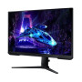 27" SAMSUNG S27DG300EU Odyssey Gaming G3 180Hz Display 27" SAMSUNG S27DG300EU Odyssey Gaming G3 180Hz Display