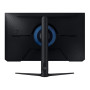 27" SAMSUNG S27DG300EU Odyssey Gaming G3 180Hz Display 27" SAMSUNG S27DG300EU Odyssey Gaming G3 180Hz Display