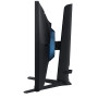 27" SAMSUNG S27DG300EU Odyssey Gaming G3 180Hz Display 27" SAMSUNG S27DG300EU Odyssey Gaming G3 180Hz Display