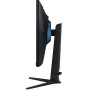27" SAMSUNG S27DG300EU Odyssey Gaming G3 180Hz Display 27" SAMSUNG S27DG300EU Odyssey Gaming G3 180Hz Display