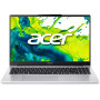 ACER Aspire Lite laptop AL15-44P-R20J