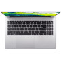 ACER Aspire Lite laptop AL15-44P-R20J
