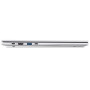 ACER Aspire Lite laptop AL15-44P-R20J