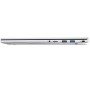 ACER Aspire Lite laptop AL15-44P-R20J
