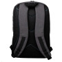 ACER Predator Ruksak za Notebook Urban 15,6"