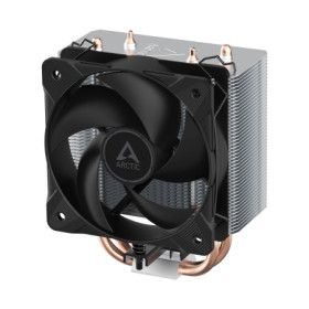 Arctic CPU Cooler Freezer 8i Arctic CPU Cooler Freezer 8i