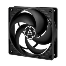 Arctic Silent Case Fan 120mm P12 Arctic Silent Case Fan 120mm P12