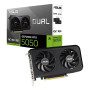 ASUS nVidia GeForce Dual RTX 5050 8GB OC ASUS nVidia GeForce Dual RTX 5050 8GB OC