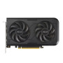 ASUS nVidia GeForce Dual RTX 5050 8GB OC ASUS nVidia GeForce Dual RTX 5050 8GB OC