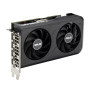 ASUS nVidia GeForce Dual RTX 5050 8GB OC ASUS nVidia GeForce Dual RTX 5050 8GB OC