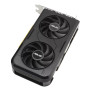 ASUS nVidia GeForce Dual RTX 5050 8GB OC ASUS nVidia GeForce Dual RTX 5050 8GB OC