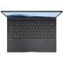 ASUS ZenBook 14 laptop OLED UX3405CA-U7512