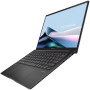 ASUS ZenBook 14 laptop OLED UX3405CA-U7512
