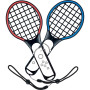 BigBen Tennis Racket Nintendo Switch BigBen Tennis Racket Nintendo Switch