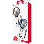 BigBen Tennis Racket Nintendo Switch BigBen Tennis Racket Nintendo Switch